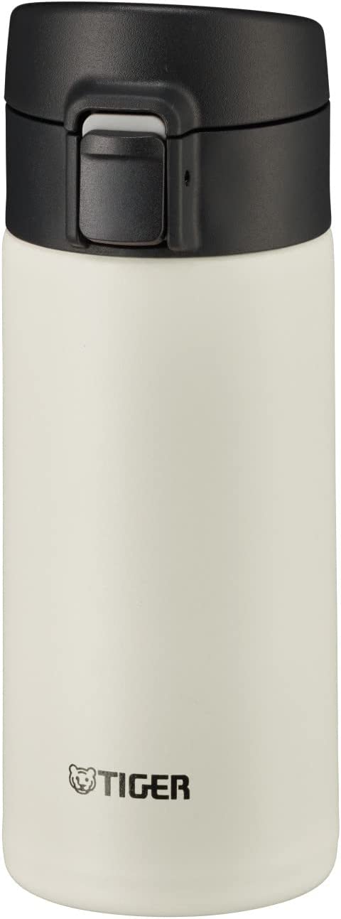 �ڿ��ʡ�1���ְ���ȯ�� �������� ���� 360ml �ޥ��ܥȥ� ��󥿥å� ���� ���ƥ�쥹�ܥȥ� ������Ǯ �ݲ����� �ۥ磻�� MKA-K036WK