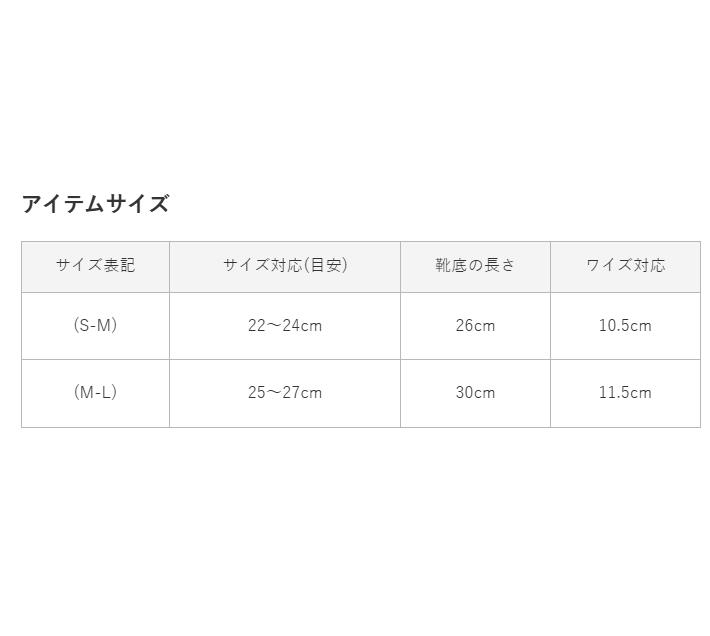 SPW楽天市場店の【新品】1週間以内発送【サイズM-L】【スライム ブルー BLU】【ドラゴンクエスト】【ユニセックス】ルームシューズ　PUGS264615　gelato pique ジェラート ピケ　DQ ドラクエ コラボ 第二弾｜アングル3
