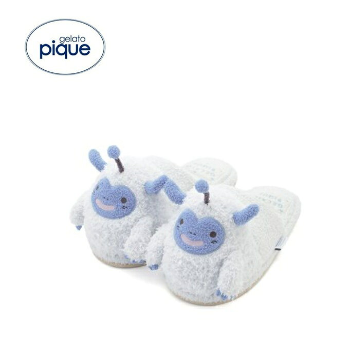 【新品】【即納】【サイズM-L】【わたぼう オフホワイト OWHT】【ドラゴンクエスト】【ユニセックス】ルームシューズ…
