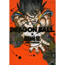 【新品】1週間以内発送 DRAGON BALL 超画集 ドラゴンボール初のイラスト集！ 鳥山明 DBZ 神と神 とりやま あきら ジャンプ 漫画 映画 アニメ 孫悟空 孫悟飯 孫悟天 ベジータ ブルマ トランクス クリリン 亀仙人 神龍