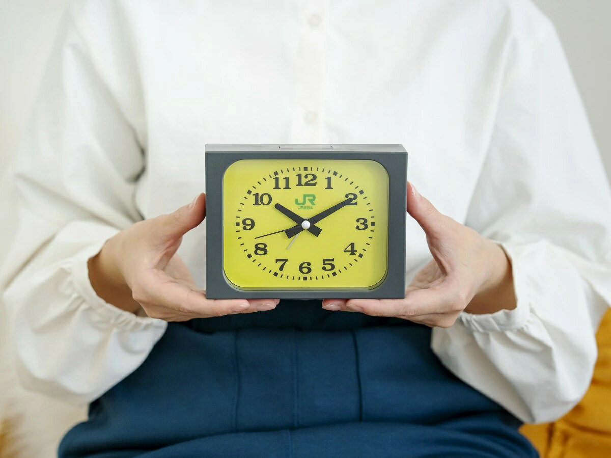 製品画像：30位