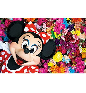 【新品】注文後2，3日発送　TOKYO DISNEY RESORT Photography Project Imagining the Magic Photographer Mika Ninagawa HAPPIEST MAGIC 蜷川 実花 写真 ディズニー