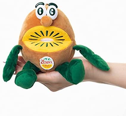 【新品】【即納】 限定付録のみ!【キウイブラザ...の紹介画像3