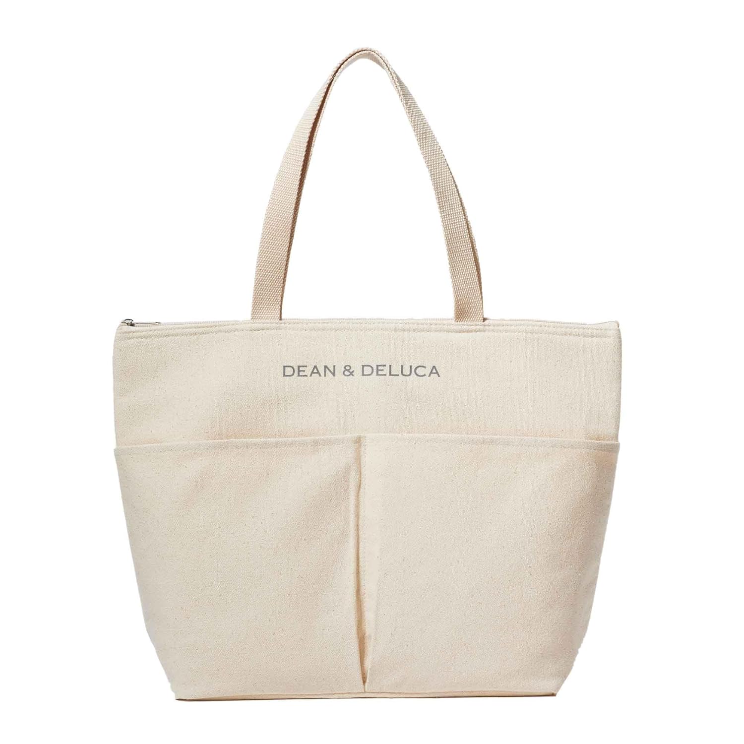 【新品】6月末頃入荷次第発送予定　【DEAN & DELUC