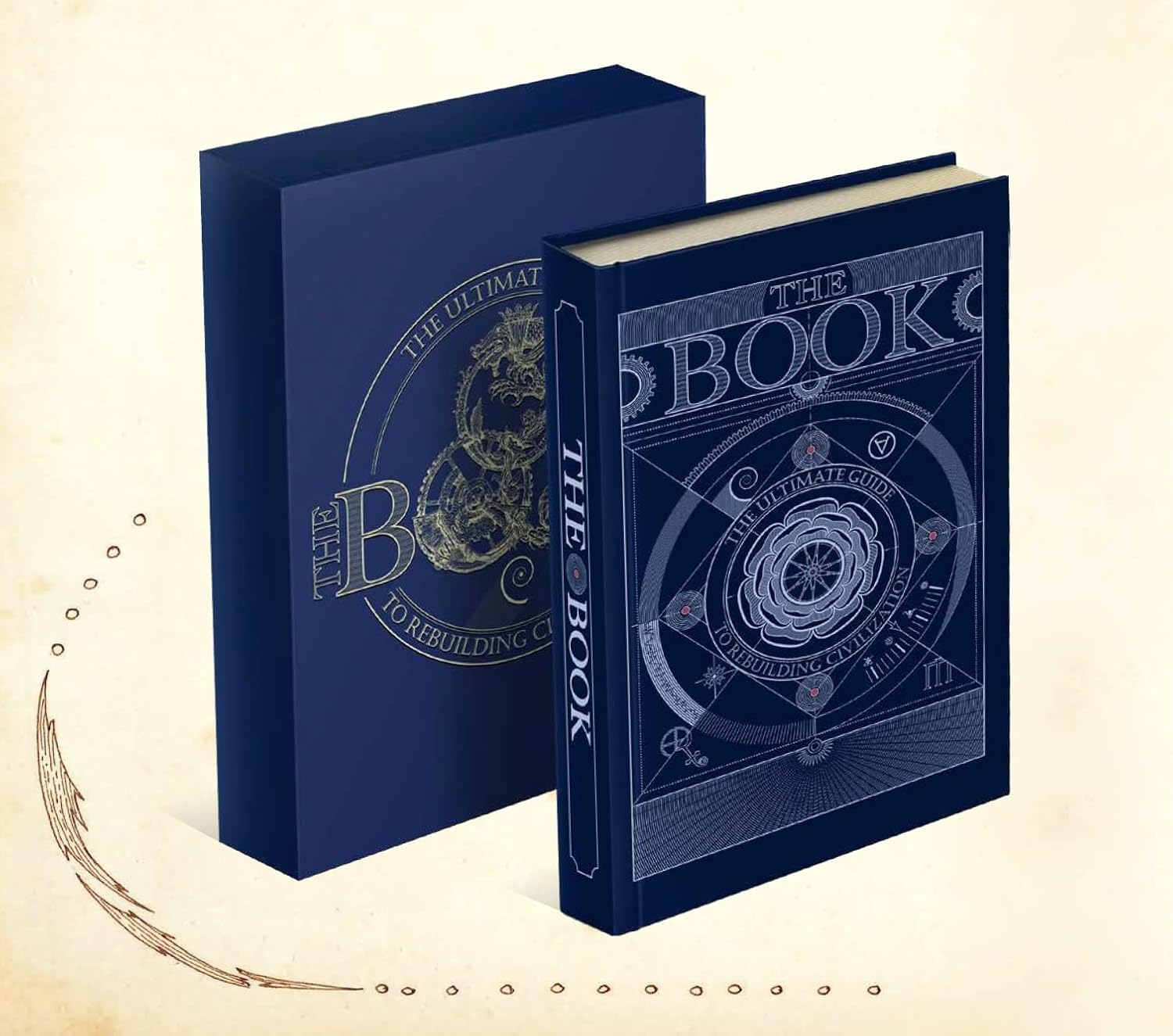 楽天市場】the book（本・雑誌・コミック）の通販