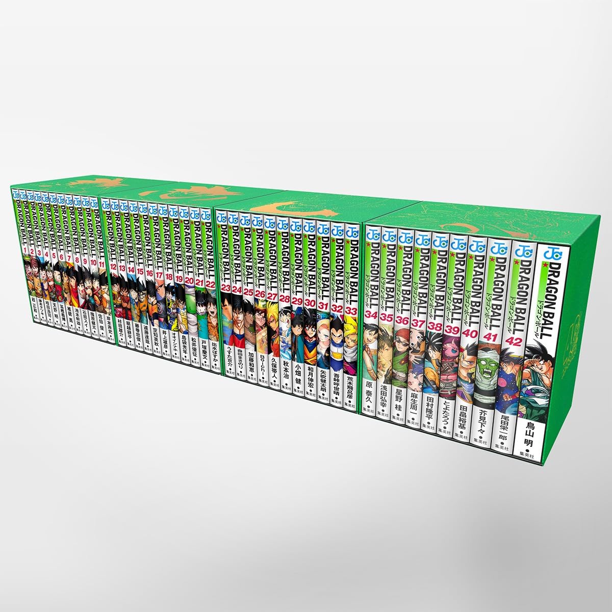 製品画像：30位