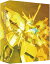 ڿʡ1ְȯڸۥӥɥСRe:RISE Blu-ray BOX () ӥɥС饤 Gundam Build Divers Re:RISE ˥ ֥롼쥤