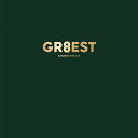 【新品】1週間以内発送 GR8EST(完全限定豪華盤)(2CD 2DVD) CD DVD, Deluxe Edition, Limited Edition 関ジャニ∞