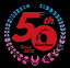 ڿʡ1ְȯڳդŵ:եܡ°۲̥饤 50th Anniversary SONG BEST BOX(CD18)() ̥饤50ǯ