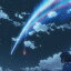 【新品】【即納】【クリア・ヴァイナル仕様】君の名は。 RADWIMPS アナログ PRON-7008/9 新海誠 映画 サントラ ラッドウィンプス 16,499円