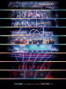 【新品】1週間以内発送 Snow Man 1st DOME tour 2023 i DO ME(DVD4枚組)(初回盤DVD) アイドルグループ ジャニーズ S...