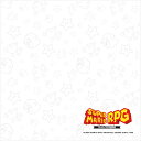 【新品】1週間以内発送 【限定 オリジナルデザインマルチクロス 付】 スーパーマリオRPG Original Sound Vinyl Box (アナログ盤) Analog LPレコード BGM ゲーム まりお