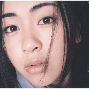 2014年3月発売！新品☆First Love -15th Anniversary Deluxe Edition 完全生産限定盤DVD付　宇多田ヒカル