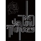 【新品】1週間以内発送 THE YELLOW MONKEY／THE YELLOW MONKEY LIVE BOX(DVD10枚組) イエモン