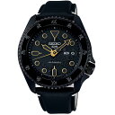 楽天SPW楽天市場店【未使用品】【即納】SBSA239 SEIKO 5 SPORTS × BRUCE LEE Limited Edition セイコー5スポーツ ブルース・リー コラボレーション限定モデル セイコー 腕時計 メンズ Sense Style 男性 プレゼント 贈り物 ギフト ドラゴン ケース