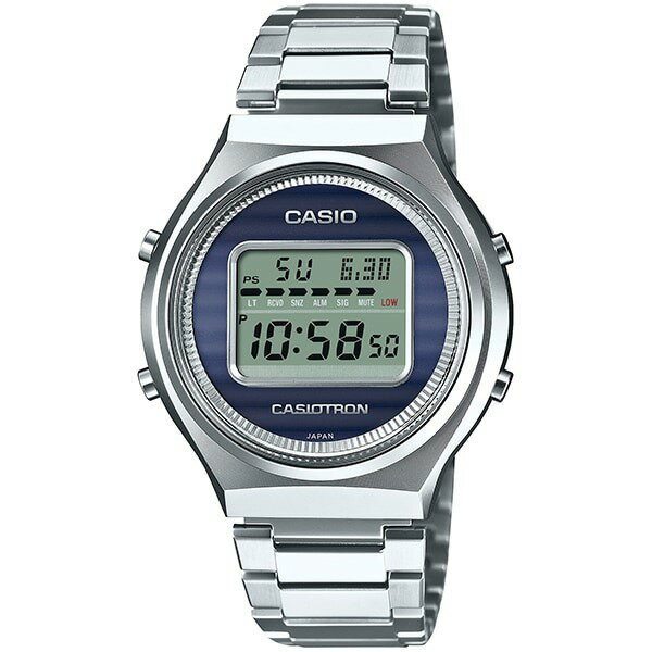 【未使用品】【即納】国内正規品 プライスタグ付き！ 世界4000本限定 カシオ CASIO 50周年 ...