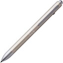 【新品】【同梱不可】5日以内発送 ステッドラー 多機能ペン アバンギャルド ライト シャンパンゴールド 927AGL-G シャープペンシル ボールペン
