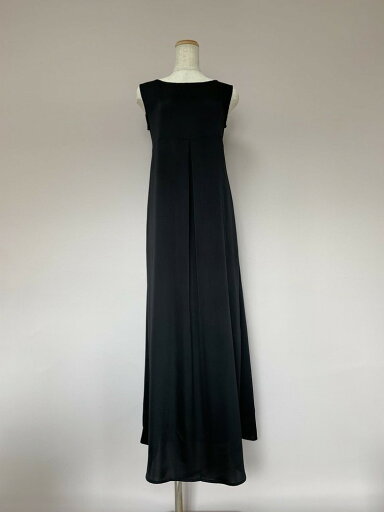 【新品】【即納】シンプルタックロングワンピース ロングワンピース ff(フフ) レディース 女性 ファッション 洋服 【新品】【即納】シンプルタックロングワンピース ロングワンピース ff(フフ) レディース 女性 ファッション 洋服