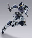 【新品】2018年4月発売予定!METAL BUILD フル...