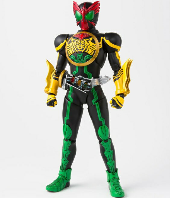 【新品】1週間以内発送　S.H.Figuarts (