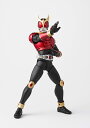 【新品】2019年10月31日頃入荷次第発送予定!S.H.フ...