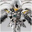 【新品】5月入荷次第発送予定　GUNDAM FIX FIGURATION METAL COMPOSITE ウイングガンダムスノーホワイトプレリュード　新機動戦記ガンダムW Frozen Teardrop きどうせんしがんだむ 白雪姫