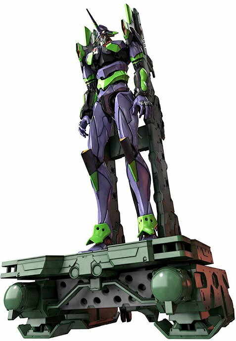 楽天市場】rg 汎用ヒト型決戦兵器 人造人間エヴァンゲリオン初 楽天市場】rg 汎用ヒト型決戦兵器 人造人間エヴァンゲリオン初