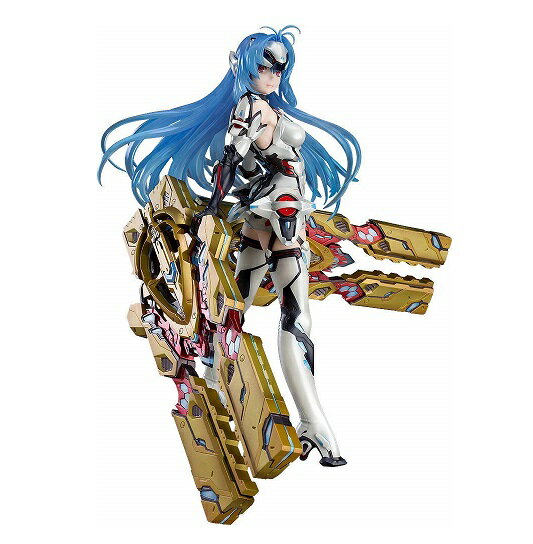 楽天市場】ゼノブレイド2 ホムラ 1/7 完成品フィギュアの通販 楽天市場】ゼノブレイド2 ホムラ 1/7 完成品フィギュアの通販