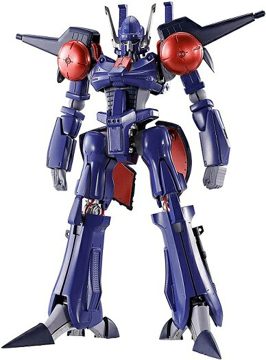 楽天市場】エルガイム バッシュの通販 楽天市場】エルガイム バッシュの通販