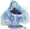 【新品】1週間以内発送　キャラクター・ボーカル・シリーズ01 初音ミク 雪ミク Sno...