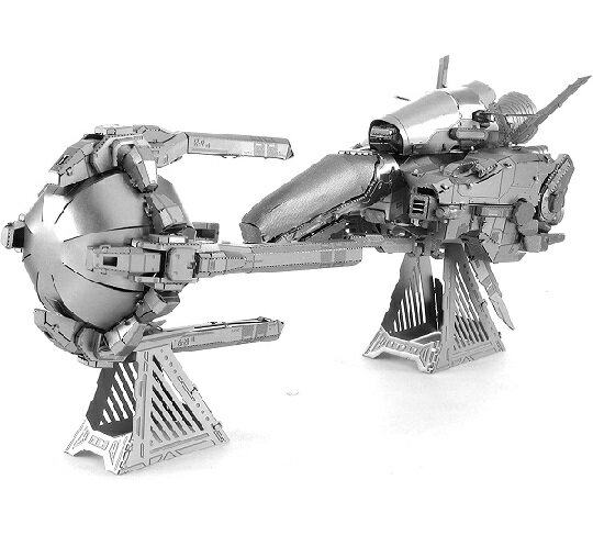 魂斗羅アニバーサリーコレクション[PS4] [通常版] / ゲーム