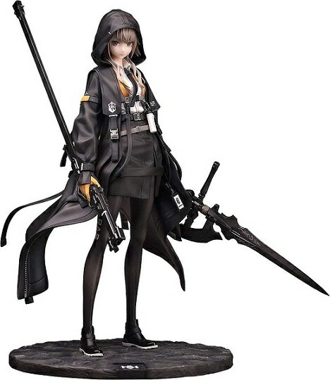 楽天市場】1/7 a-zの通販 楽天市場】1/7 a-zの通販