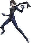 【新品】1週間以内発送　figma PERSONA5 the Animation クイーン ノンスケール ABS&PVC製 塗装済み可動フィギュア