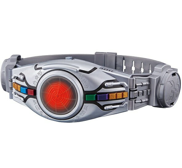 楽天市場】仮面ライダー クウガ ベルトの通販 楽天市場】仮面ライダー クウガ ベルトの通販