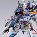 【新品】1週間以内発送 METAL BUILD ローエングリンランチャー (機動戦士ガンダムSEED ASTRAY) がんだむ GUNDAM