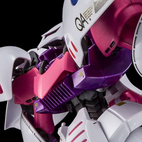 楽天市場】ガンダム キュベレイの通販 楽天市場】ガンダム キュベレイの通販
