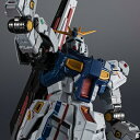 【新品】1週間以内発送 超合金 RX-93ff νガンダム 実物大νガンダム立像 GUNDAM