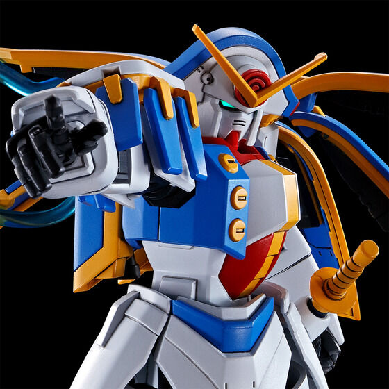 【新品】1週間以内発送　HG 1/144 ガンダムローズ 機動武闘伝Gガンダム モビルファイター プラモデル 組み立て式 ガンプラ アニメ 映画..