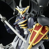 ڿʡ1ְȯ HG 1/144 ǥإ ؿưﵭW٤ ȤΩƼץǥ ץ ܥå  GUNDAM