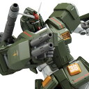 【新品】1週間以内発送 HG 1/144 フルアーマーガンダム MSD ガンダム ガンプラ ロボット