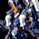 【新品】1週間以内発送 HG 1/144 アクア・ハンブラビII ティターンズ仕様 A.O.Z RE-BOOT版 組み立て式プラモデル ガンプラ アニメ 漫画 映画 A.O.Z RE-BOOT ガンダム・インレ-くろうさぎのみた…