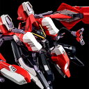 【新品】【即納】 HG 1/144 アクア・ハンブラビII (A.O.Z RE-BOOT版) 「A.O.Z RE-BOOT ガンダム・インレ-くろうさぎのみた夢-」 組み立..