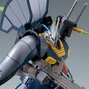 【新品】1週間以内発送 HG 1/144 ディジェ（ナラティブVer.） 機動戦士ガンダムNT モビルスーツ 組み立て式プラモデル ガンプラ アニメ 映画 ロボット