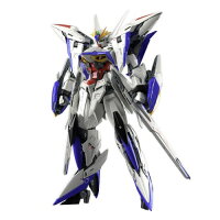 【新品】1週間以内発送 MG 機動戦士ガンダムSEED ECLIPSE エクリプスガンダム 1/100スケール プラモデル おもちゃ ガンプラ がんだむ GUNDAM
