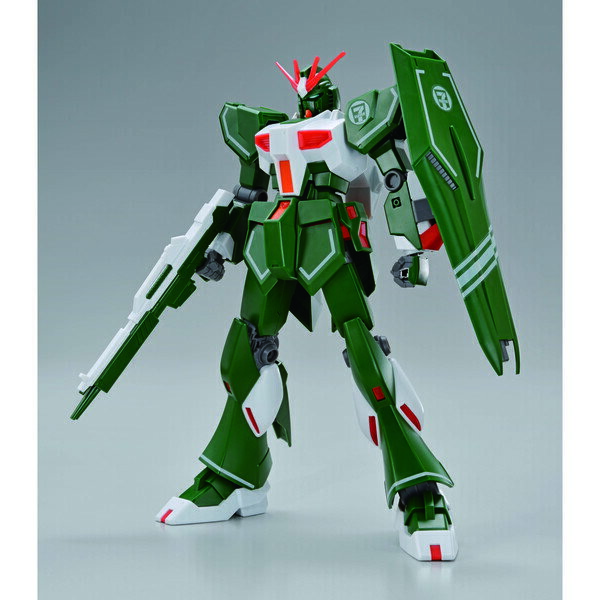 Other - 【新品】1週間以内発送　ENTRY GRADE 1/144 νガンダム [セブン－イレブンカラー] ニューガンダム ガンプラ アニメ ロボット 映画