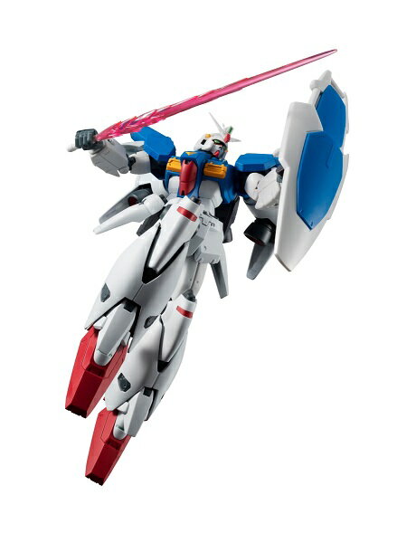 楽天市場】robot魂 rx-78gp02a ガンダム試作2号機 ver 楽天市場】robot魂 rx-78gp02a ガンダム試作2号機 ver