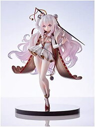 【新品】1週間以内発送　アズールレーン ル・マラン TF edition 1/7スケール PVC&ABS製塗装済み完成品フィギュア るまらん