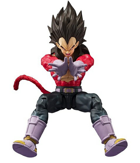 楽天市場】ドラゴンボールgt超サイヤ人4ベジータの通販 楽天市場】ドラゴンボールgt超サイヤ人4ベジータの通販