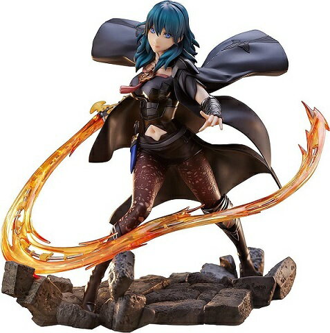 楽天市場】ファイアーエムブレム フィギュア(フィギュア 楽天市場】ファイアーエムブレム フィギュア(フィギュア