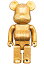 ڿʡ1ְȯ BE@RBRICK ͷǥ奨󥹥 ǯѥ 400 ٥֥ ٥֥å ͷ KAIBA  椦 ͤѤ